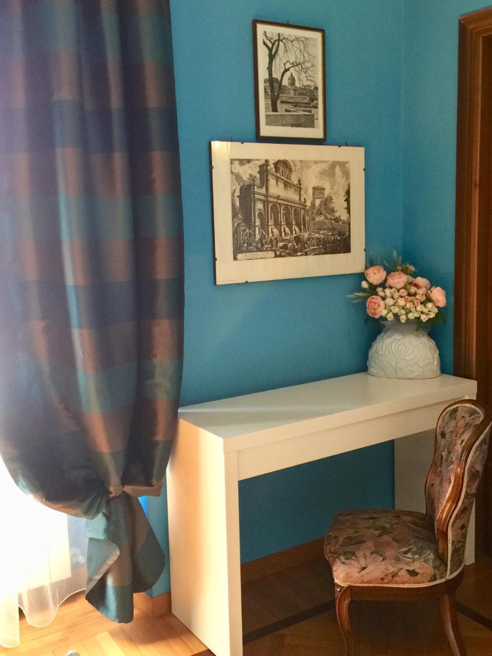 Borgo Dei Castelli Hotel Grottaferrata Eksteriør billede